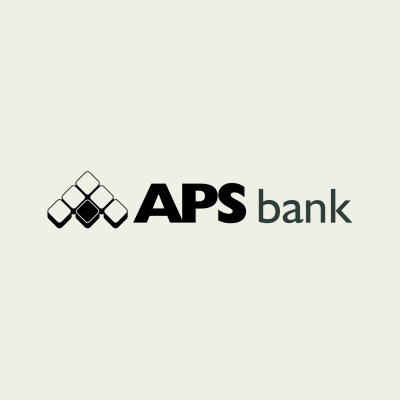 APS Bank