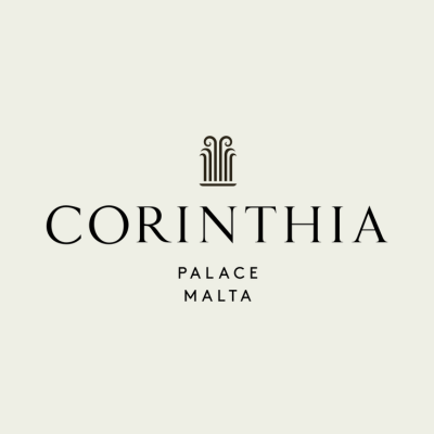 Corinthia