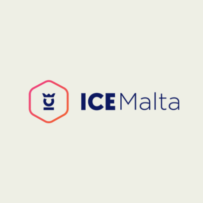 ICE Malta