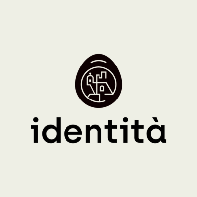 Identità