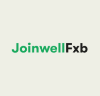 JoinwellFxb