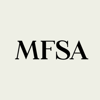 MFSA