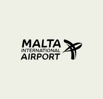 Malta International Airport