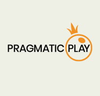 Pragmatic Play