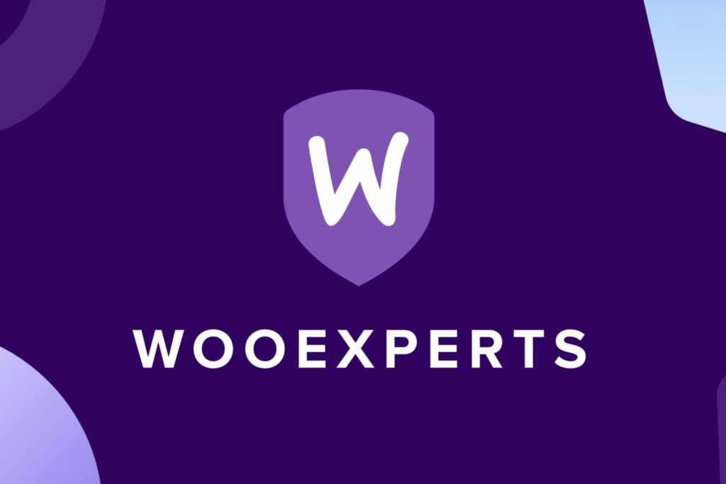 WooExperts! Malta's First Certified Agency