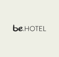 Be Hotel