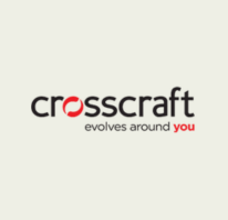 Crosscraft