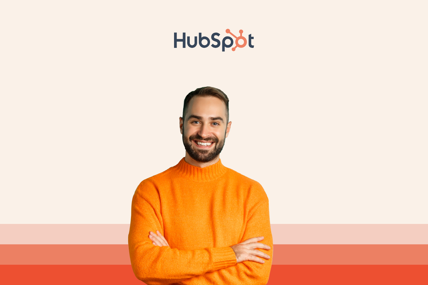 If You Have No CRM or Hate Your CRM &#8211; You Need HubSpot and 9H &#8211; And the Right Malta Enterprise Fund to Cover Most of Your Costs.