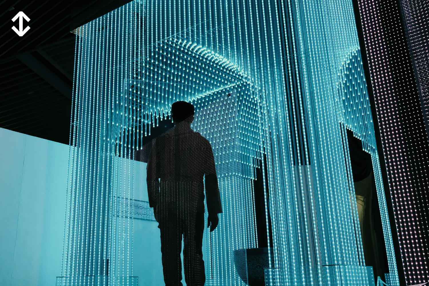 Malta Enterprise Digitalisation Schemes 2024 with 9H Digital