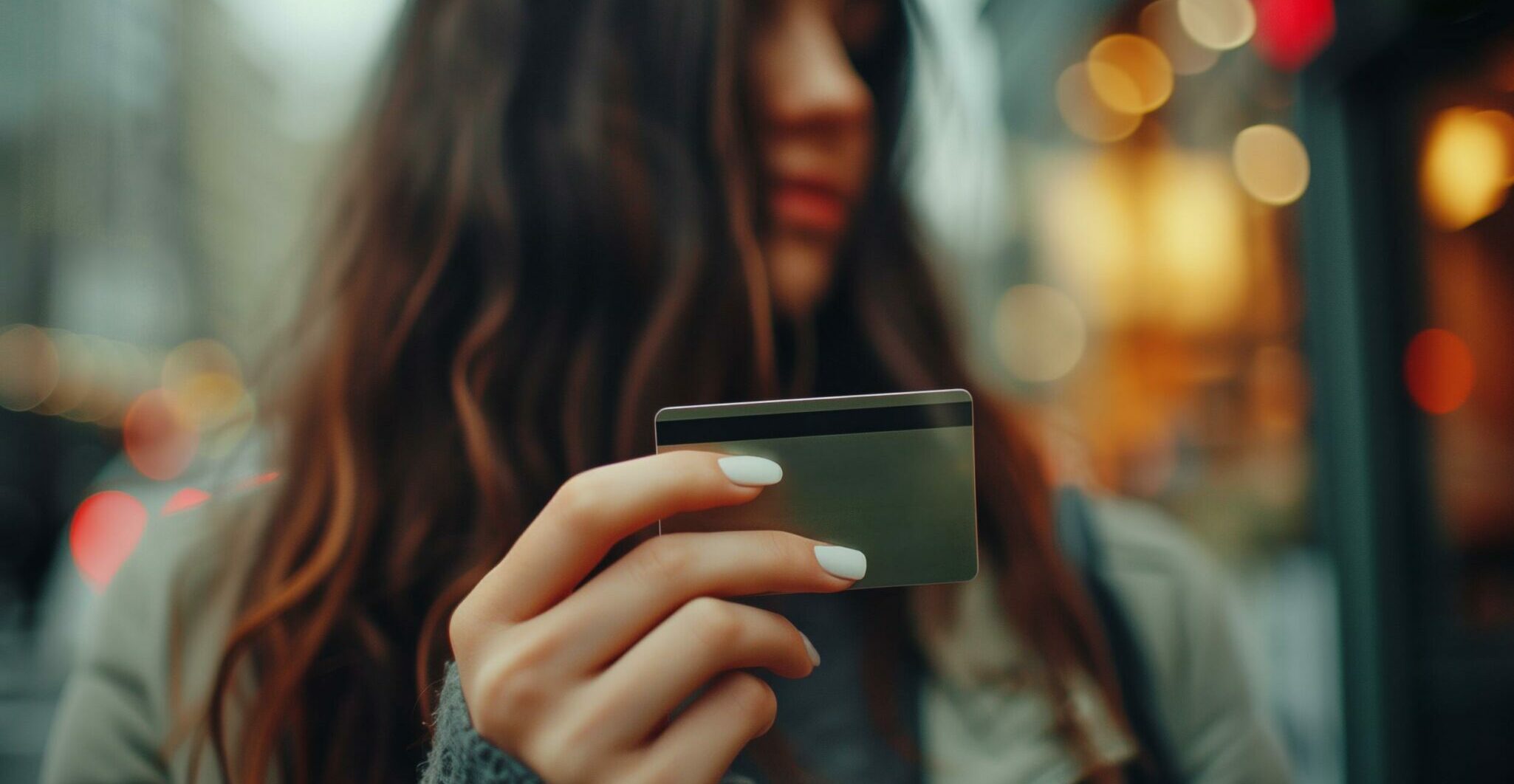 How to Generate More Leads and Recruit More Students Directly From Your Website [Part 1]