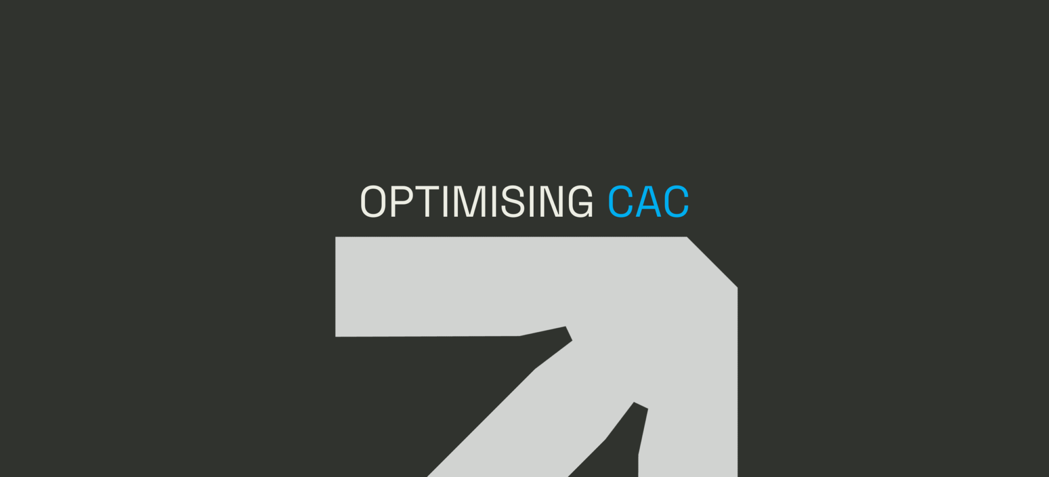 The Story of Slack: A CAC Success Story