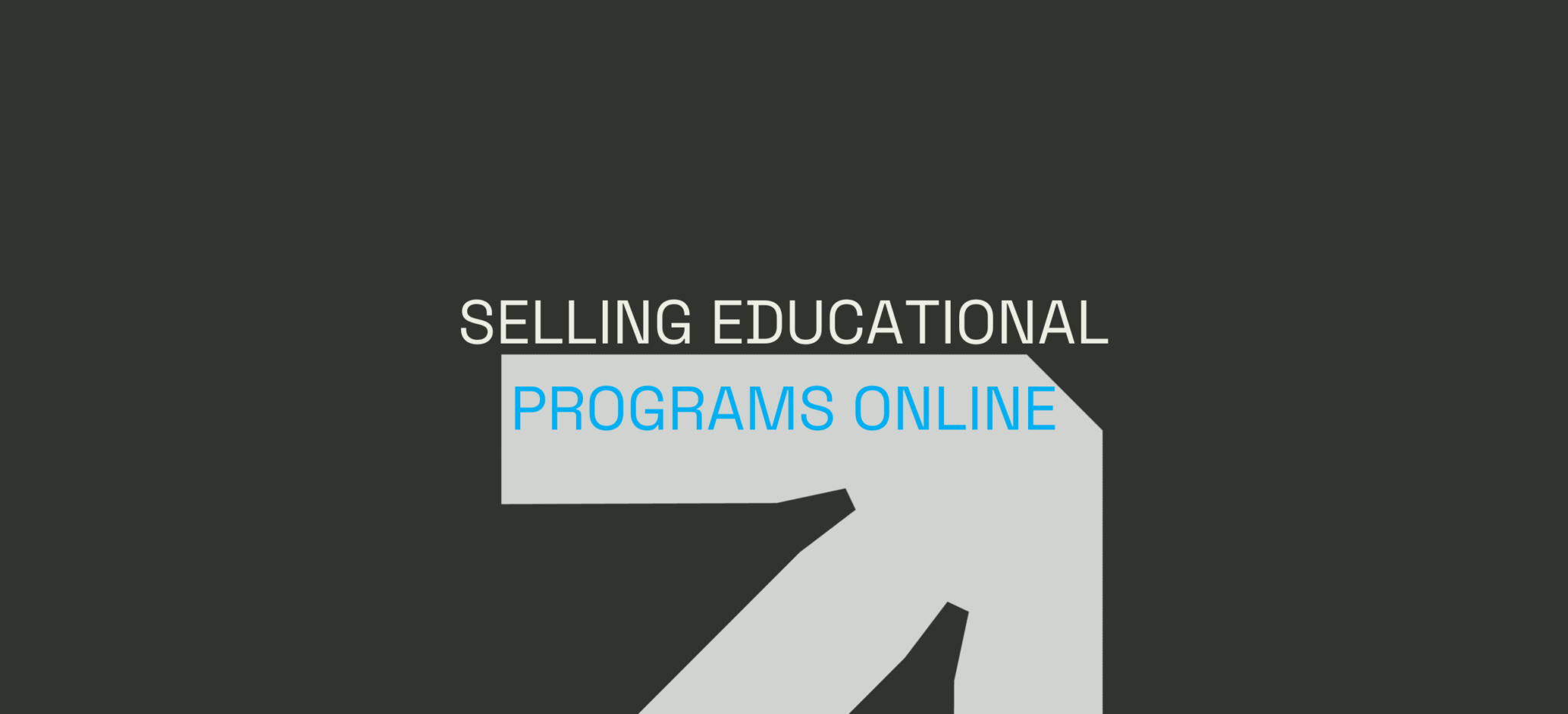 Case Studies Showing HubSpot’s Strength in Selling Education Online