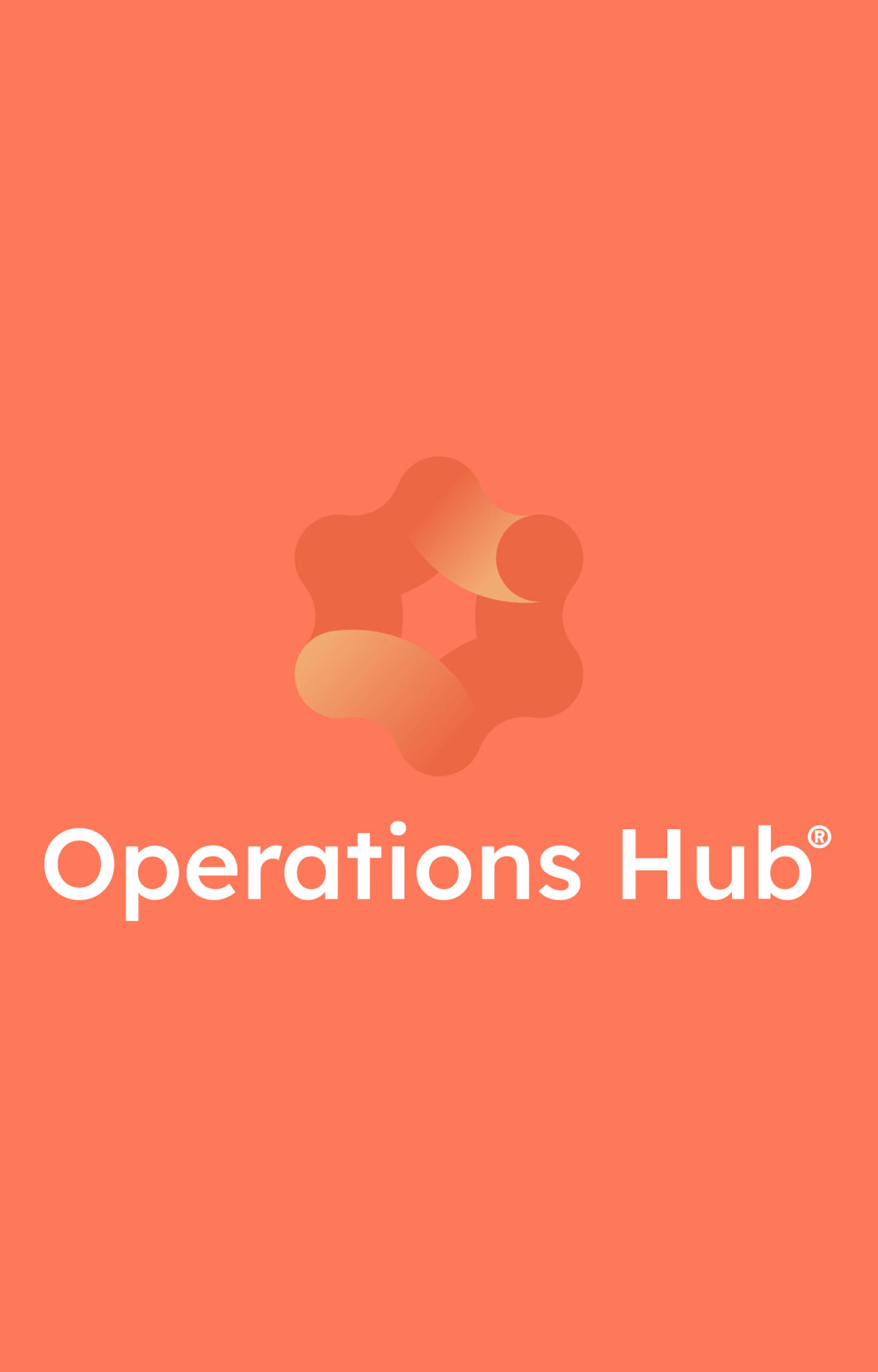 9H