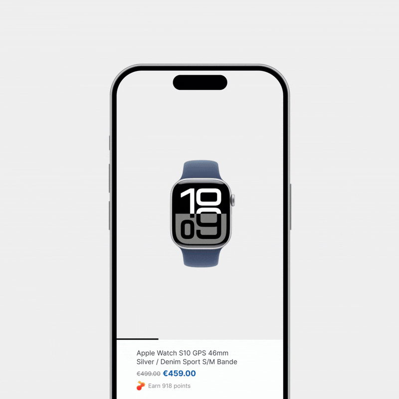 9H