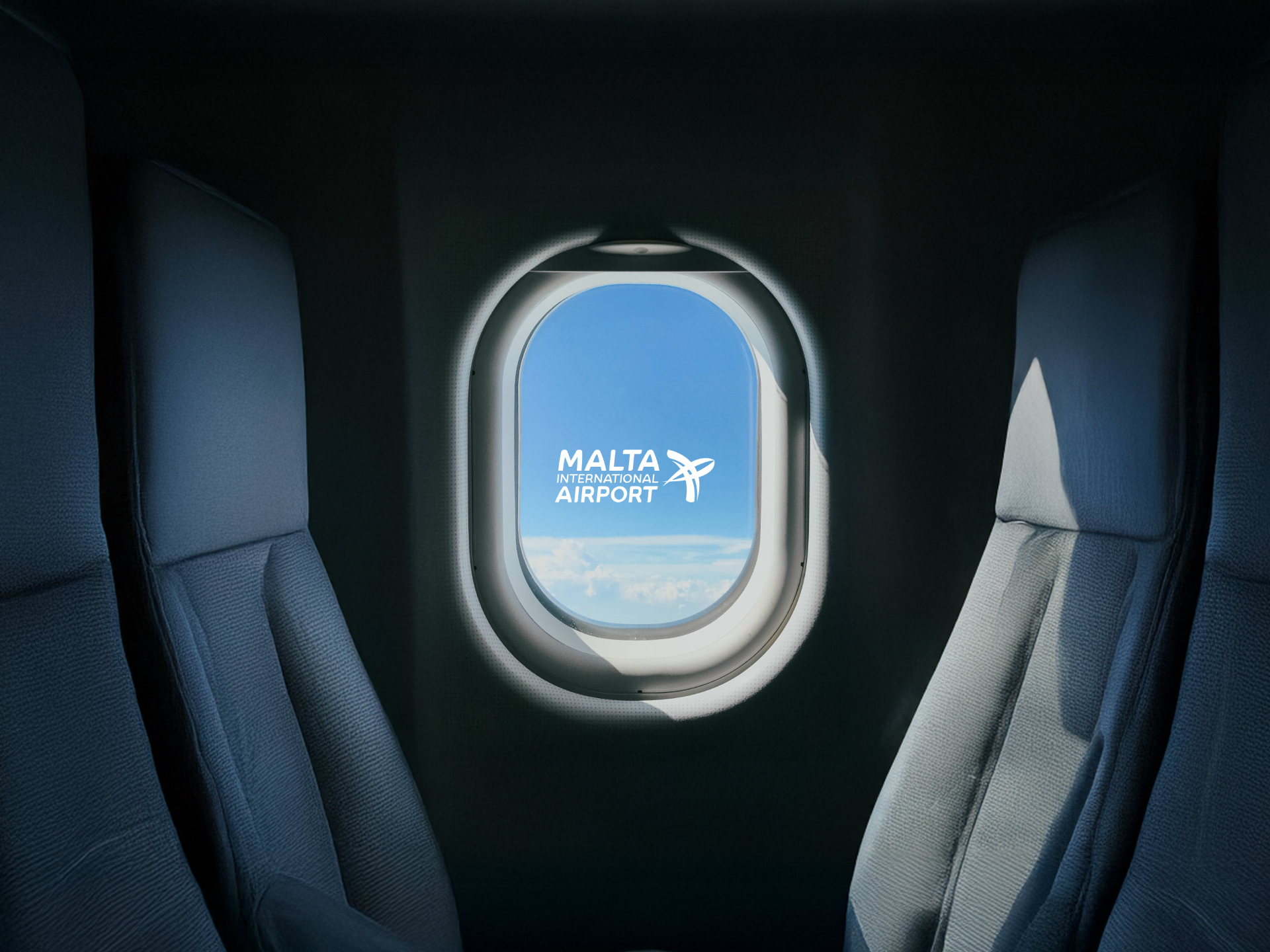 Malta International Airport