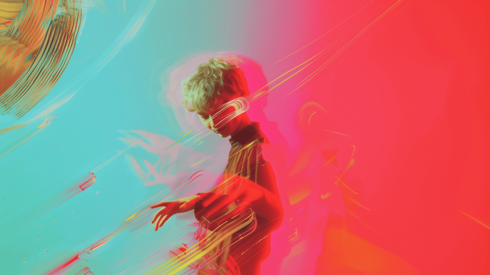 Monthly ARPU: Why Tracking It Is Crucial for Your SaaS Revenue Growth