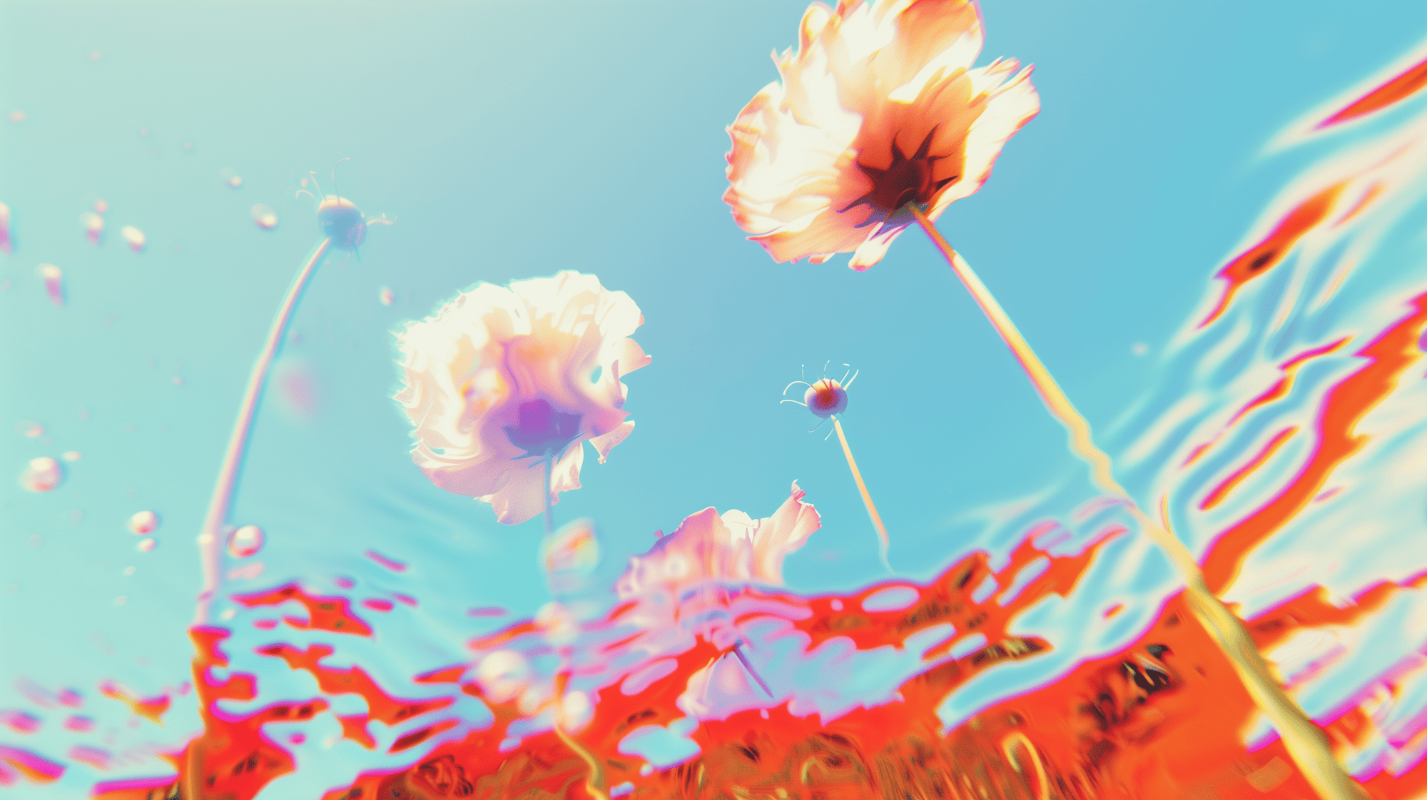 AI Chat: How to Create One That Doesn&#8217;t Lose You Customers