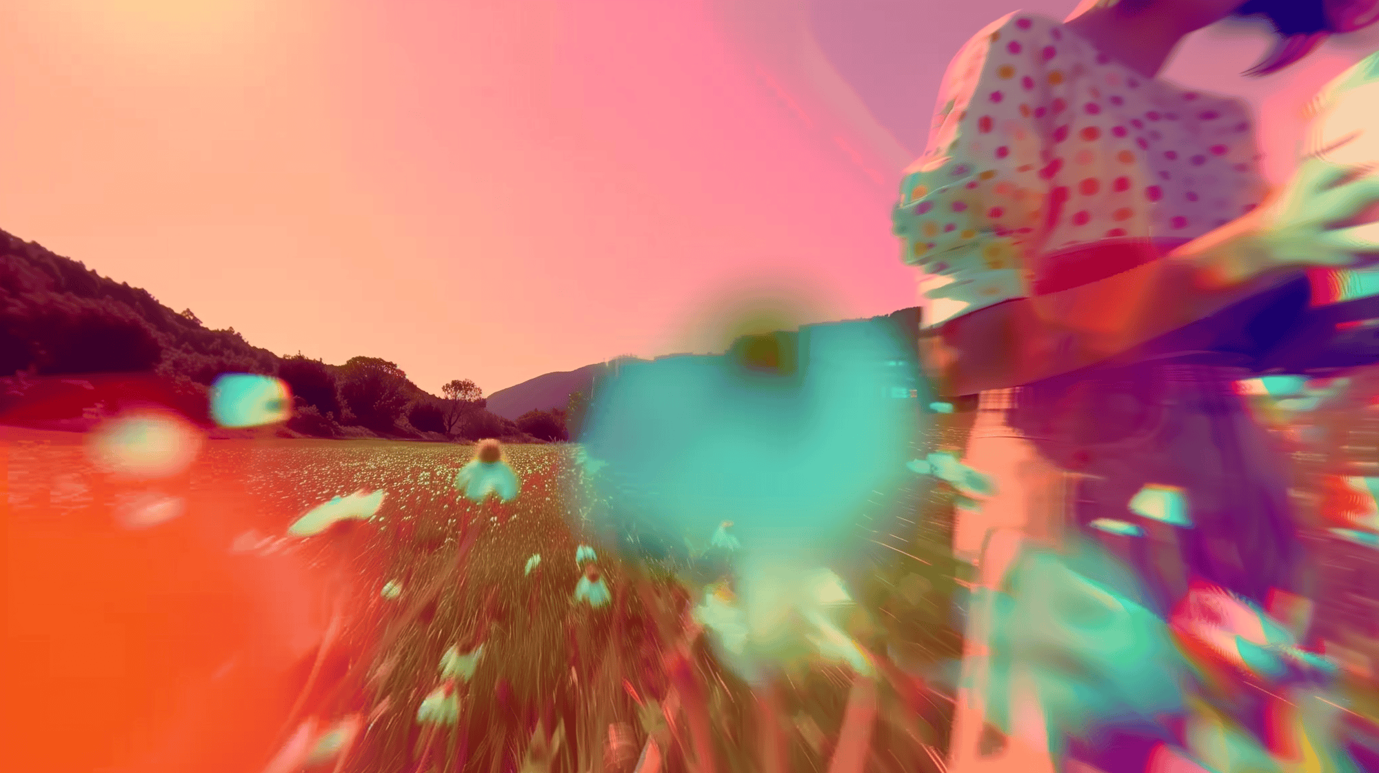 Understanding SaaS Churn: Causes, Effects, and Effective Solutions