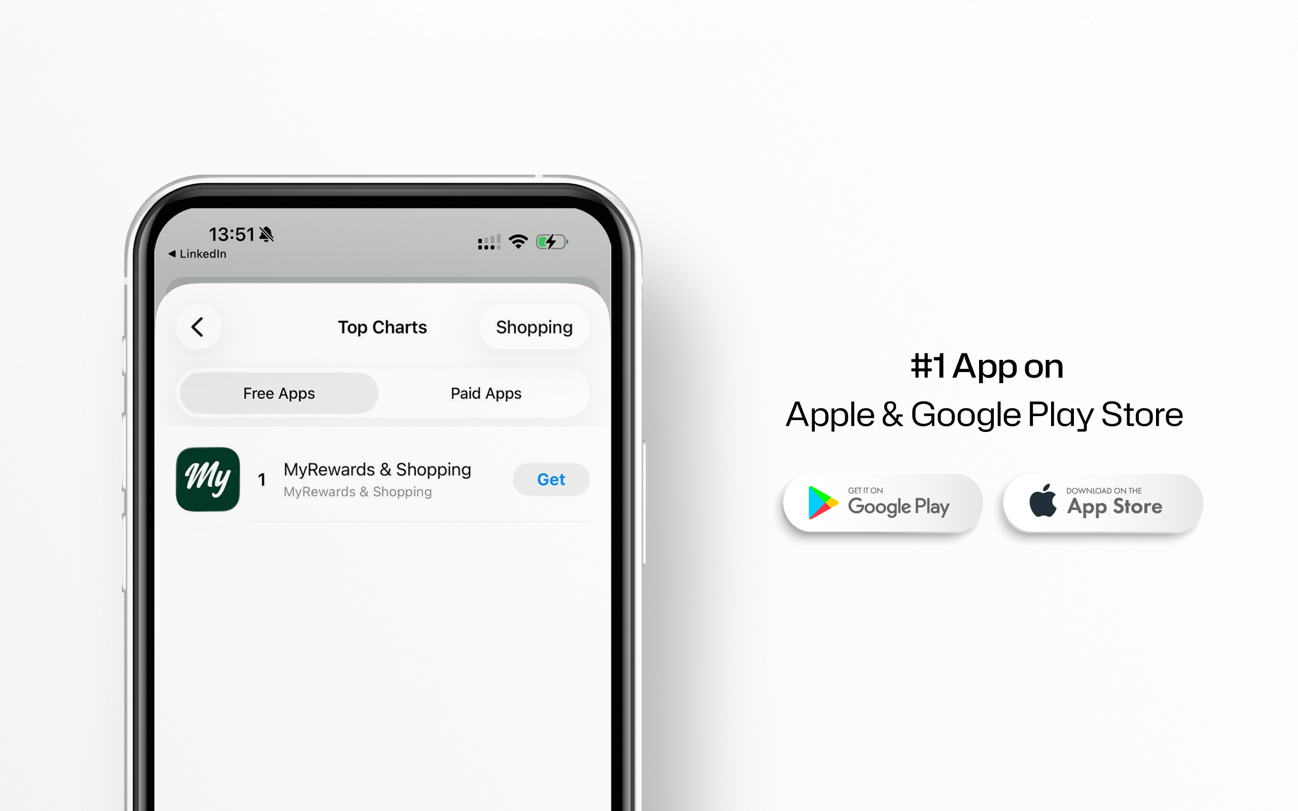 MyConvenience &amp; MySupermarket
