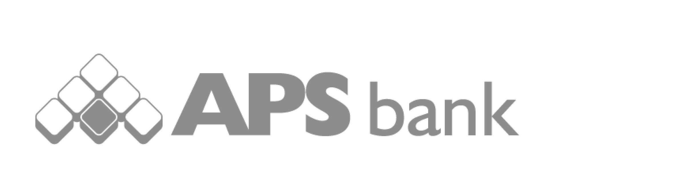 Aps bank