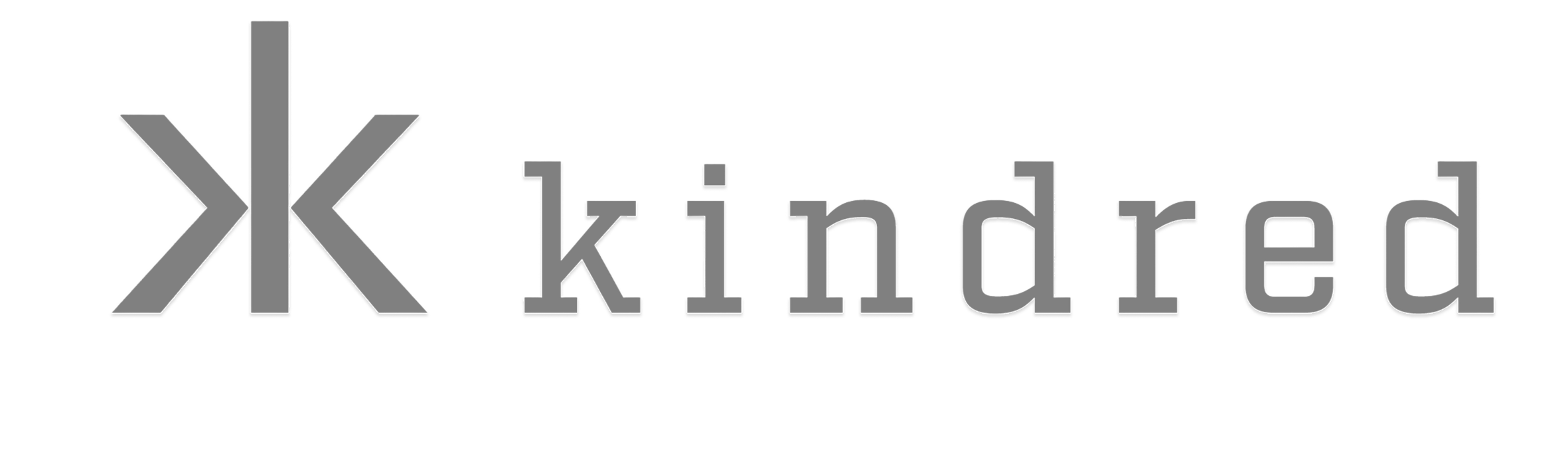 kindreed