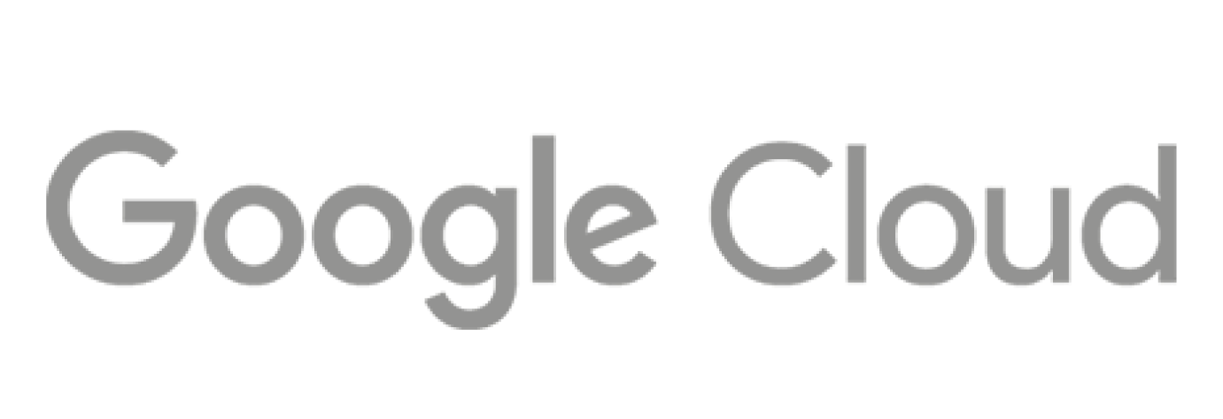 Google CLoud