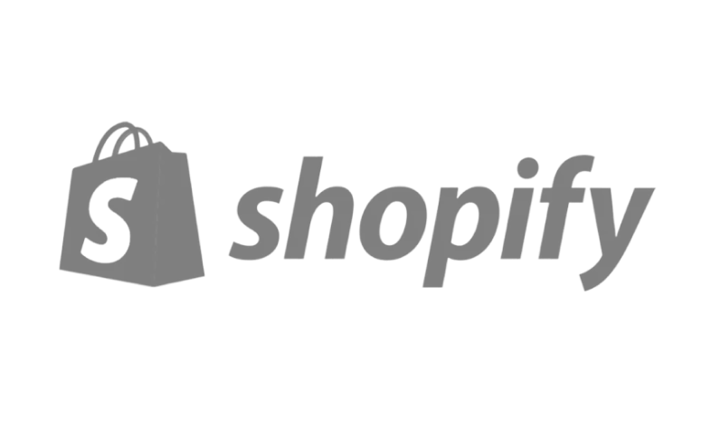 Shopify
