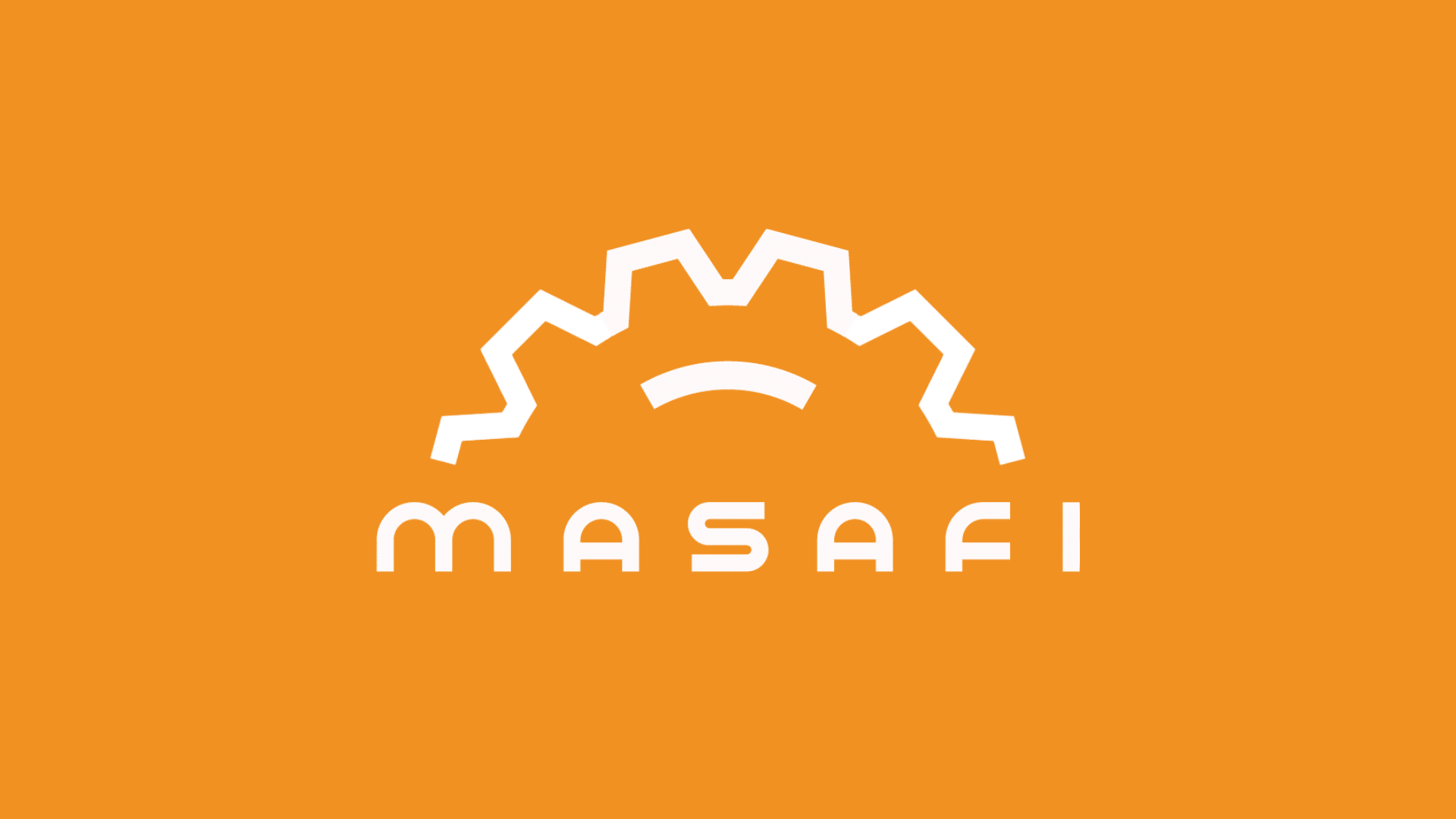 Masafi