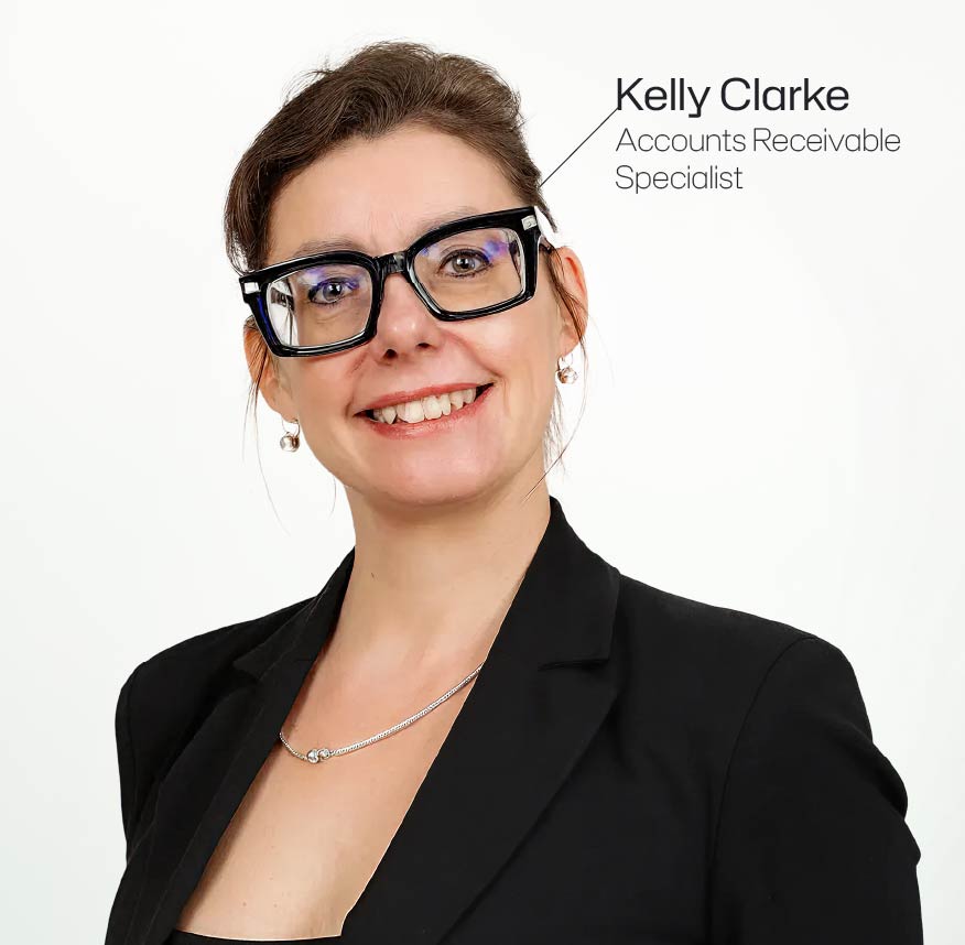 Photo of Kelly Clark