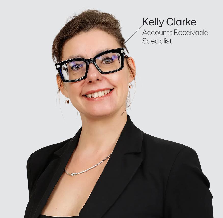 Photo of Kelly Clark