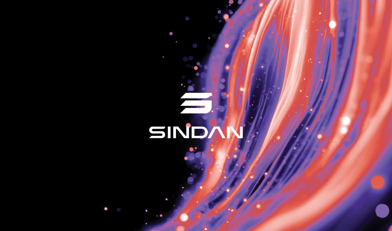 Sindan