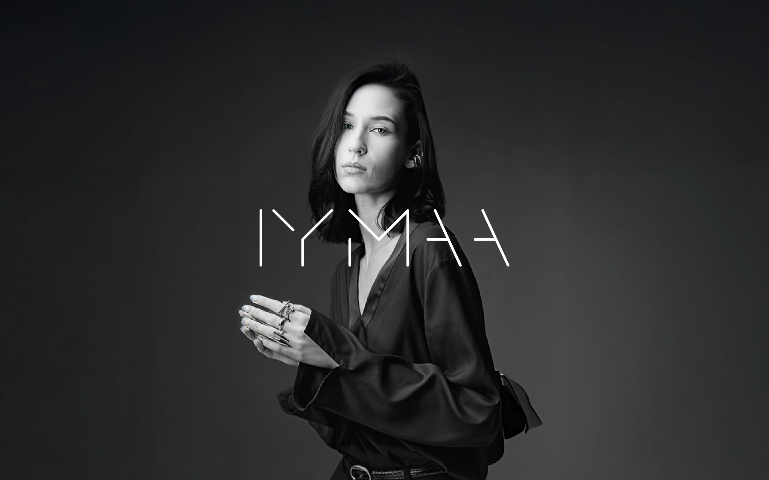 IYMAA
