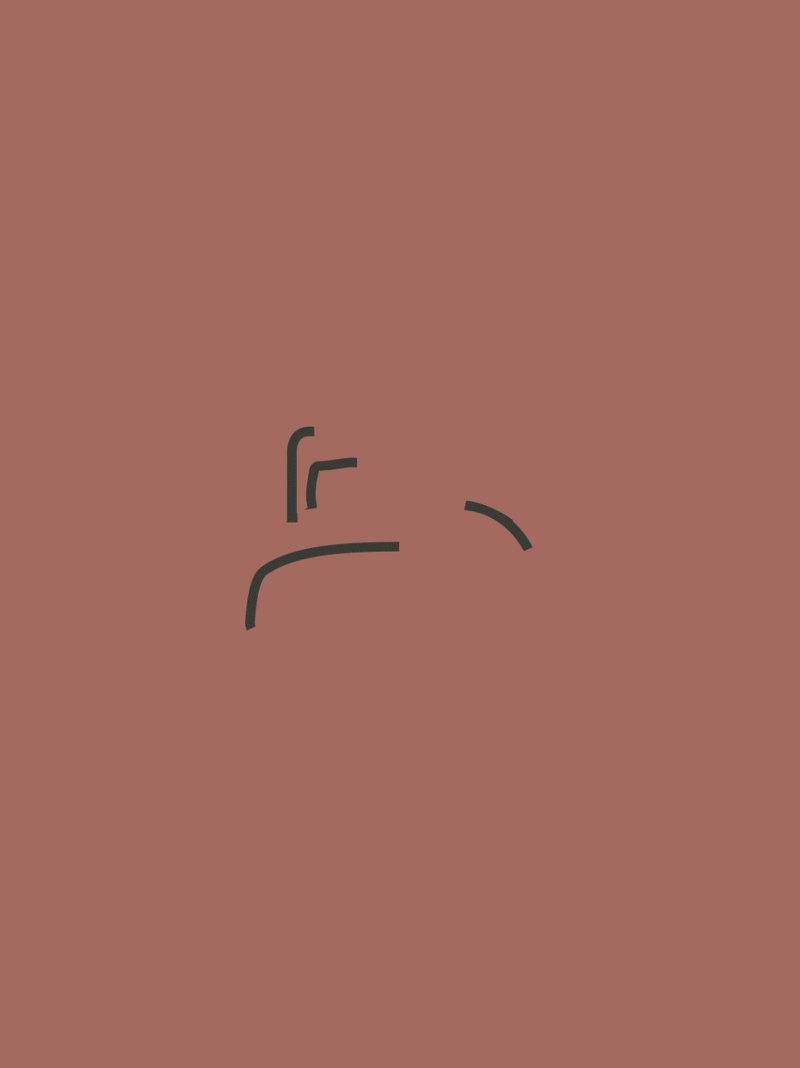 9H