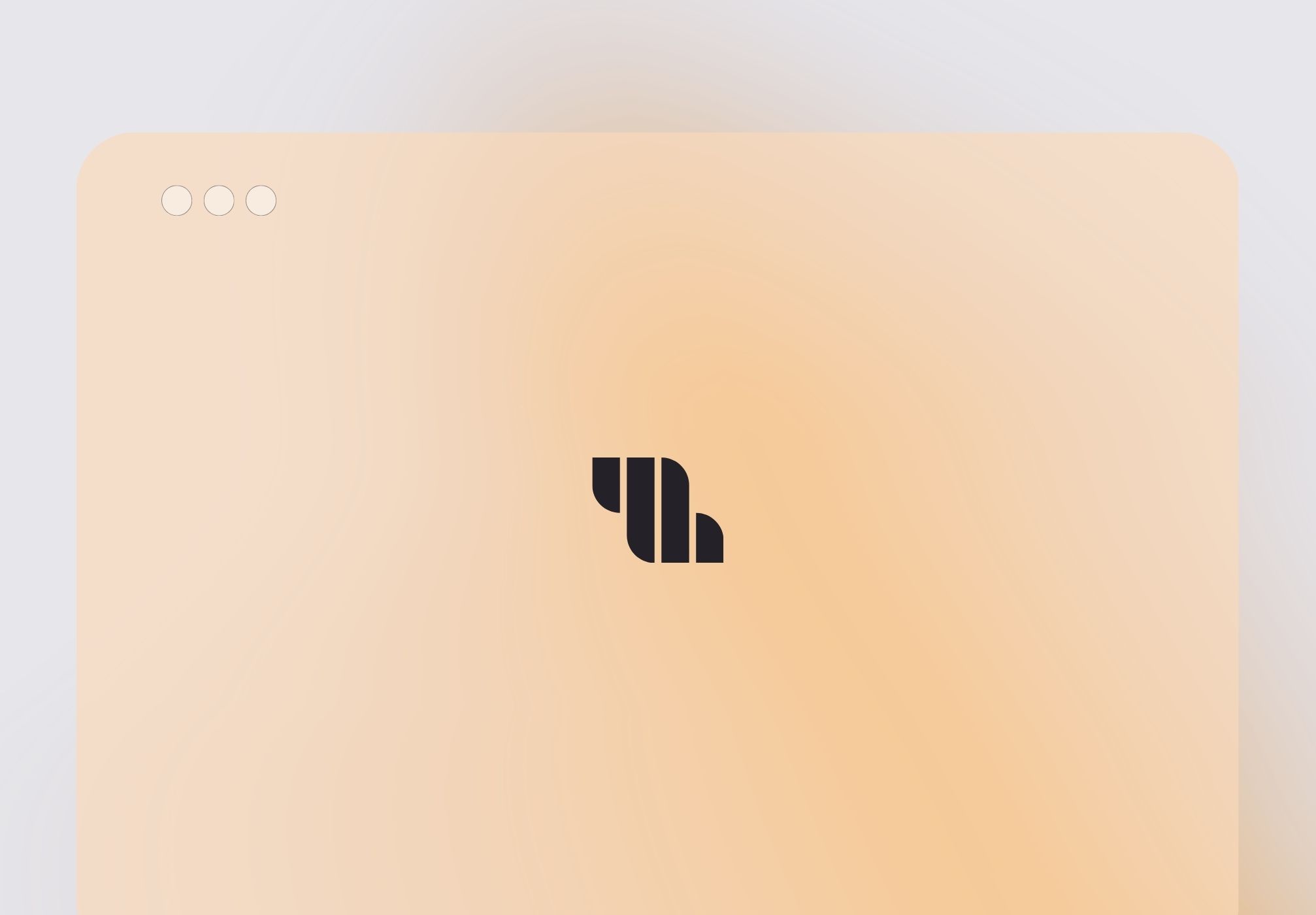 9H
