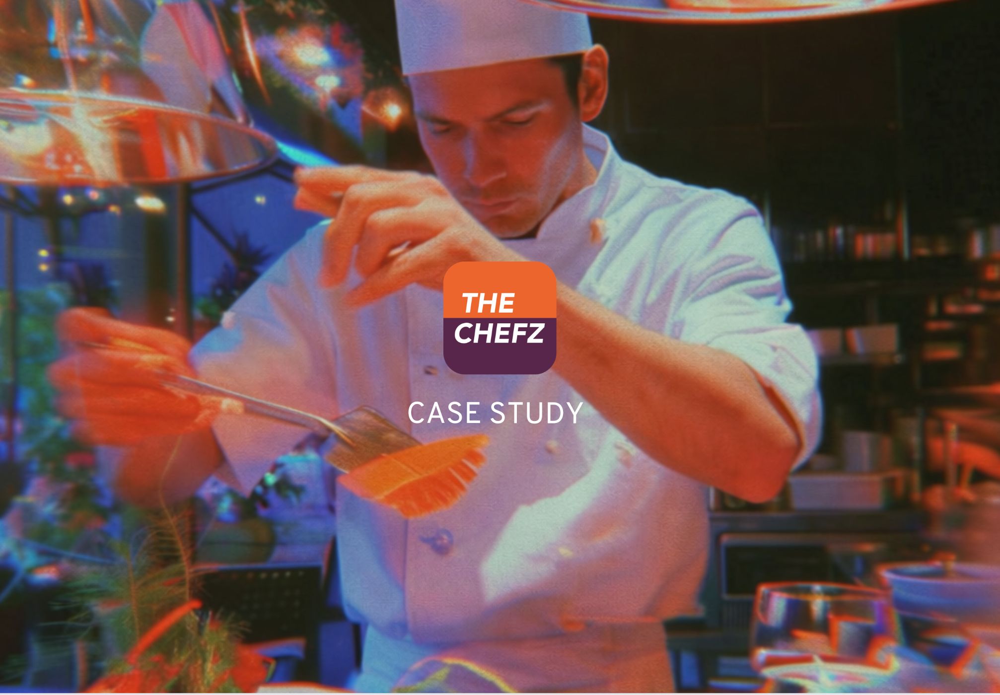 TheChefz