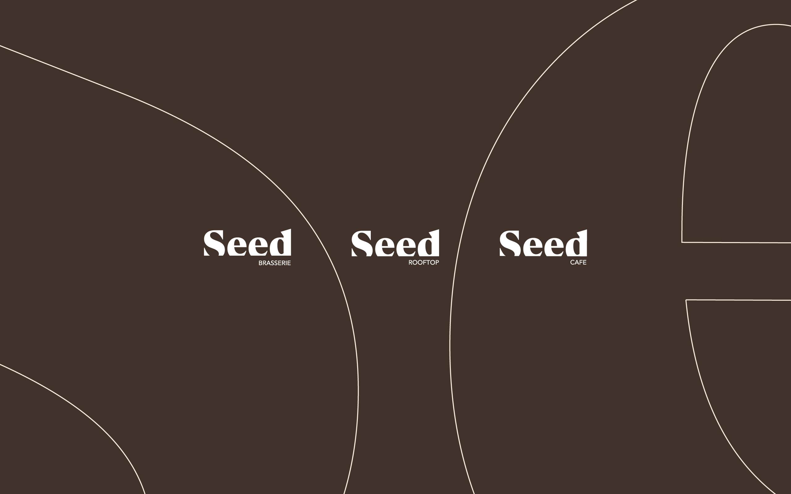 Seed