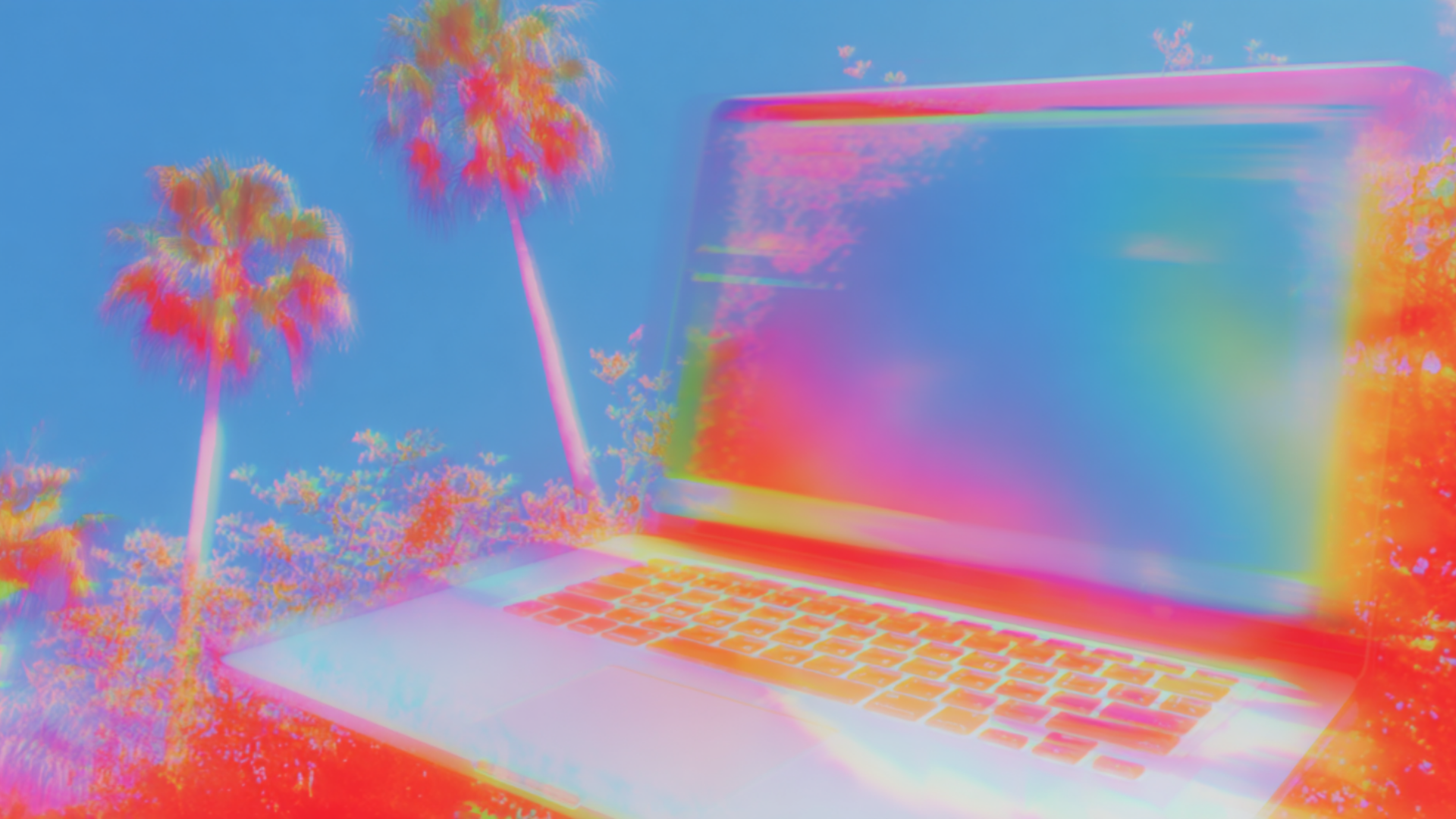 Websites aren’t dead. But their job has changed