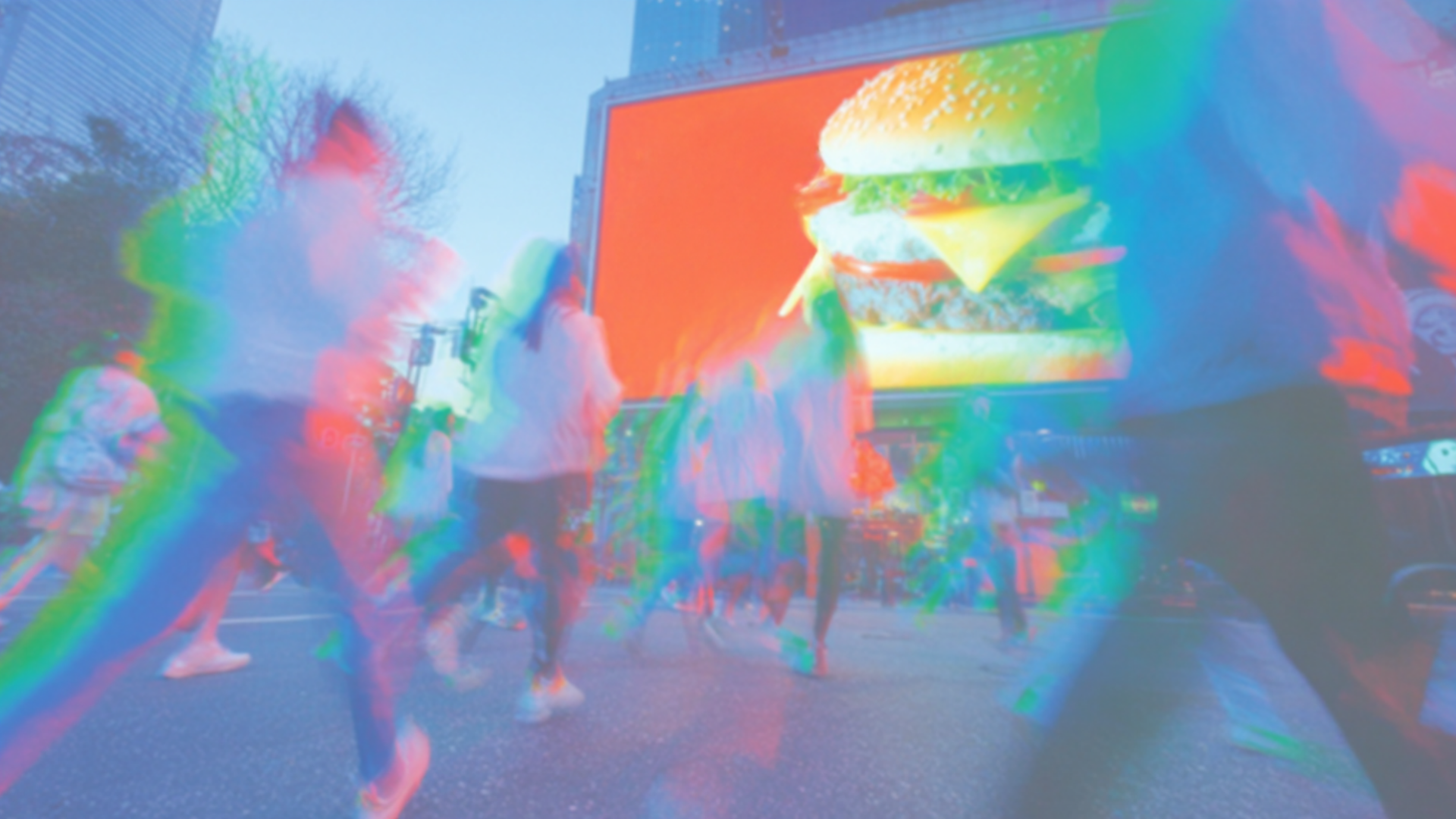 Why Social Proof Is Now Stronger Than Advertising