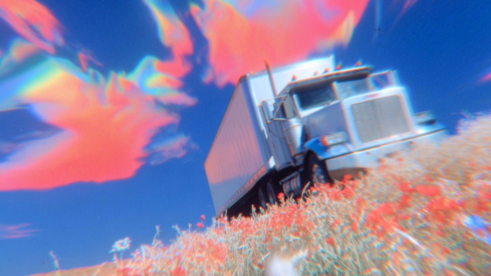 Rethinking Order Processing in the Agriculture &amp; Distribution Sector