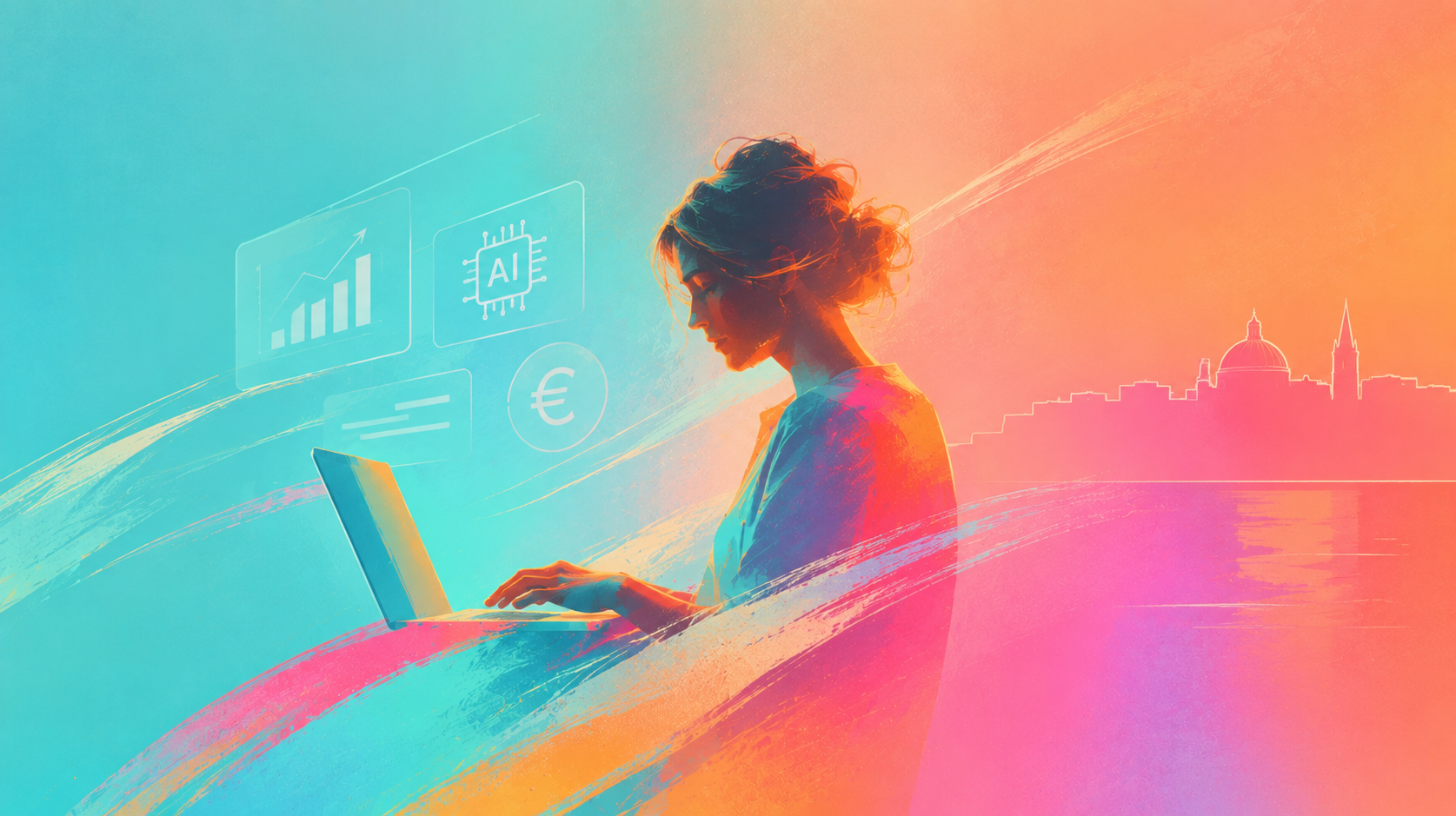 AI Automation Cost in Malta (2026): Prices, Grants &amp; ROI