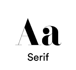 serfic
